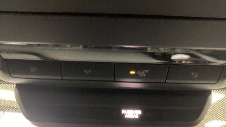 Mazda 3 2.0 Skyactiv G MHEV GT Sport 5dr Petrol Hatchback